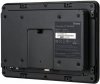 IIYAMA Monitor 10 cali TF1015MC-B3 POJ.10PKT, PIANKA, HDMI, DP